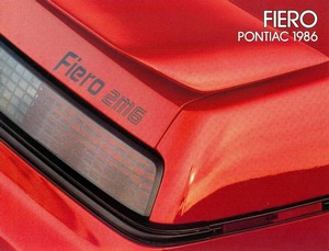 1986 Pontiac Fiero (Cdn)-01.jpg